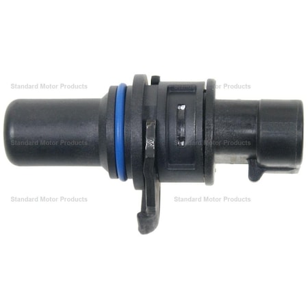 Standard Ignition Camshaft Sensor Cam Posit Sens, Pc751 PC751